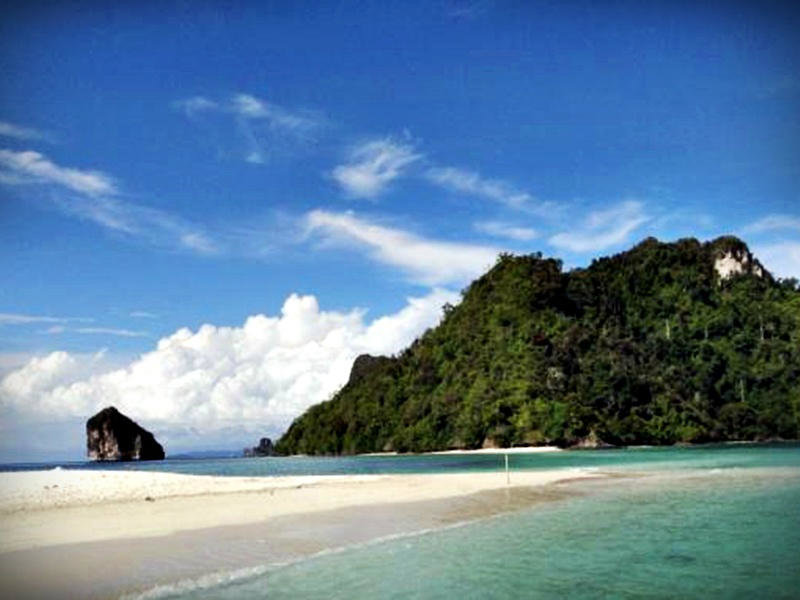 Talay Waek