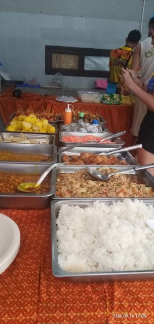 ทัวร์ 7 เกาะ ชมพระอาทิตย์ตก + บาบีคิว โดยเรือสปีดโบ๊ท